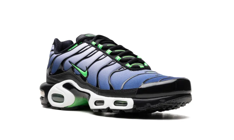 Nike Air Max Air Max Plus 'Scream Green'